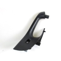 ZADNJE STIKALO OEM N. 7L6959855B ORIGINAL REZERVNI DEL VOLKSWAGEN PASSAT B6 3C2 3C5 BER/SW (2005 - 09/2010)  DIESEL LETNIK 2006