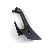 ZADNJE STIKALO OEM N. 7L6959855B ORIGINAL REZERVNI DEL VOLKSWAGEN PASSAT B6 3C2 3C5 BER/SW (2005 - 09/2010)  DIESEL LETNIK 2006