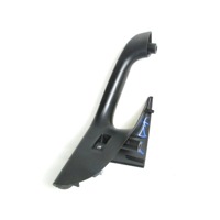 STIKALO SPREDNJIH DESNIH SIP OEM N. 7L6959855B ORIGINAL REZERVNI DEL VOLKSWAGEN PASSAT B6 3C2 3C5 BER/SW (2005 - 09/2010)  DIESEL LETNIK 2006