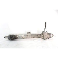 KRMILJENJE OEM N. 51893013 ORIGINAL REZERVNI DEL LANCIA Y YPSILON 843 R (2006 - 2011) DIESEL LETNIK 2011