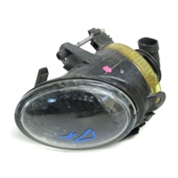 DESNA MEGLENKA OEM N. 3C0941700B ORIGINAL REZERVNI DEL VOLKSWAGEN PASSAT B6 3C2 3C5 BER/SW (2005 - 09/2010)  DIESEL LETNIK 2006