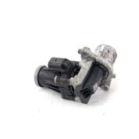 EGR VENTIL   OEM N. 71753846 ORIGINAL REZERVNI DEL LANCIA Y YPSILON 843 R (2006 - 2011) DIESEL LETNIK 2011