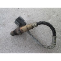 SONDA LAMBDA  OEM N. 9350931014 ORIGINAL REZERVNI DEL KIA SPORTAGE KM MK2 (2004 - 2010)BENZINA LETNIK 2008