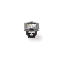 USB / AUX OEM N. 735496399 ORIGINAL REZERVNI DEL LANCIA Y YPSILON 843 R (2006 - 2011) DIESEL LETNIK 2011