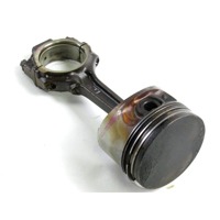 BAT ROCICNE GREDI/ OEM N. 1037425 ORIGINAL REZERVNI DEL FORD KA / SPORTKA / STREETKA RB MK1 (1996 - 08/2008) BENZINA LETNIK 1999