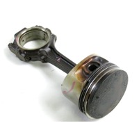 BAT ROCICNE GREDI/ OEM N. 1037425 ORIGINAL REZERVNI DEL FORD KA / SPORTKA / STREETKA RB MK1 (1996 - 08/2008) BENZINA LETNIK 1999