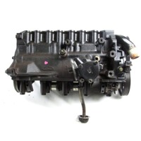 BLOK MOTORJA OEM N. 96BM-6015-AD ORIGINAL REZERVNI DEL FORD KA / SPORTKA / STREETKA RB MK1 (1996 - 08/2008) BENZINA LETNIK 1999