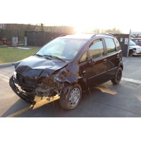 FIAT IDEA 1.3 D 51KW 5M 5P (2005) RICAMBIO USATO 