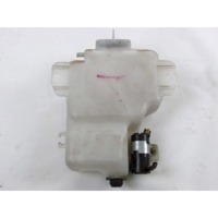 VITREX POSODA  OEM N. 060351-507 ORIGINAL REZERVNI DEL MITSUBISHI PAJERO V60 (2000 - 2007) DIESEL LETNIK 2002