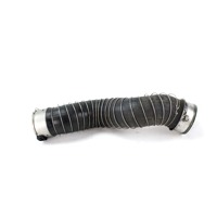 VISOKOTLACNE CEVI INTERCOOLER OEM N. 11617810616 ORIGINAL REZERVNI DEL BMW SERIE 3 F30/F31 BER/SW (2012 - 2019) DIESEL LETNIK 2014