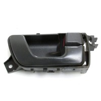 NOTRANJA KLJUKA  OEM N. MR432272 ORIGINAL REZERVNI DEL MITSUBISHI PAJERO V60 (2000 - 2007) DIESEL LETNIK 2002