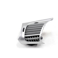 ODVOD ZRAKA OEM N. 735424026 ORIGINAL REZERVNI DEL LANCIA Y YPSILON 843 R (2006 - 2011) BENZINA LETNIK 2009