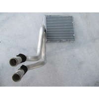 GRELEC RADIATORJA OEM N. 24709ZB ORIGINAL REZERVNI DEL RENAULT TWINGO CN0 MK2 (09/2006 - 11/2011) BENZINA LETNIK 2009