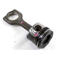 BAT ROCICNE GREDI/ OEM N. 1802382 ORIGINAL REZERVNI DEL FORD FOCUS DA HCP DP MK2 BER/SW (2005 - 2008) DIESEL LETNIK 2006