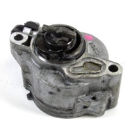 VAKUUM CRPALKA OEM N. D1562C2 ORIGINAL REZERVNI DEL FORD FOCUS DA HCP DP MK2 BER/SW (2005 - 2008) DIESEL LETNIK 2006