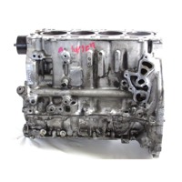 BLOK MOTORJA OEM N. 1767486 ORIGINAL REZERVNI DEL FORD FOCUS DA HCP DP MK2 BER/SW (2005 - 2008) DIESEL LETNIK 2006