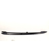 BAR STRE?NI PAR OEM N. 19957 BARRE PORTATUTTO / MODANATURA TETTO ORIGINAL REZERVNI DEL VOLKSWAGEN PASSAT B6 3C2 3C5 BER/SW (2005 - 09/2010)  DIESEL LETNIK 2007