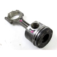 BAT ROCICNE GREDI/ OEM N. 038198401F ORIGINAL REZERVNI DEL AUDI A3 MK2 8P 8PA 8P1 (2003 - 2008)DIESEL LETNIK 2003