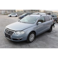 VOLKSWAGEN PASSAT SW 2.0 D 81KW 5M 5P (2009) RICAMBI IN MAGAZZINO