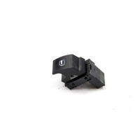 STIKALO SPREDNJIH DESNIH SIP OEM N. 7L6959855B ORIGINAL REZERVNI DEL VOLKSWAGEN PASSAT B6 3C2 3C5 BER/SW (2005 - 09/2010)  DIESEL LETNIK 2007