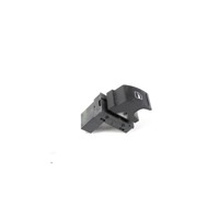 ZADNJE STIKALO OEM N. 7L6959855B ORIGINAL REZERVNI DEL VOLKSWAGEN PASSAT B6 3C2 3C5 BER/SW (2005 - 09/2010)  DIESEL LETNIK 2007