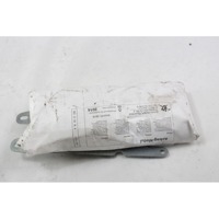 AIRBAG SOPOTNIK OEM N. 97FB-F042B84-AA ORIGINAL REZERVNI DEL FORD FIESTA JA JB R MK4 (1999 - 2002)BENZINA LETNIK 2000