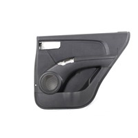 VRATNI PANEL OEM N. PNPDTKISPORTAGEKMMK2SV5P ORIGINAL REZERVNI DEL KIA SPORTAGE KM MK2 (2004 - 2010)DIESEL LETNIK 2005