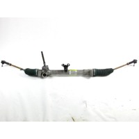 KRMILJENJE OEM N. 519000310 ORIGINAL REZERVNI DEL FIAT BRAVO 198 R (2010 - 2014) DIESEL LETNIK 2011