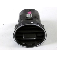 ODVOD ZRAKA OEM N. 735440703 ORIGINAL REZERVNI DEL FIAT BRAVO 198 R (2010 - 2014) DIESEL LETNIK 2011