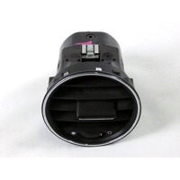 ODVOD ZRAKA OEM N. 735440703 ORIGINAL REZERVNI DEL FIAT BRAVO 198 R (2010 - 2014) DIESEL LETNIK 2011