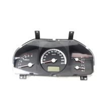 KILOMETER STEVEC OEM N. 94003-1F420 ORIGINAL REZERVNI DEL KIA SPORTAGE KM MK2 (2004 - 2010)DIESEL LETNIK 2005