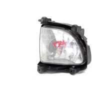 DESNA MEGLENKA OEM N. 922021F001 ORIGINAL REZERVNI DEL KIA SPORTAGE KM MK2 (2004 - 2010)DIESEL LETNIK 2005