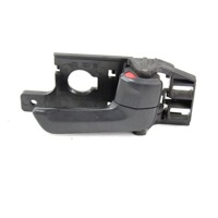 NOTRANJA KLJUKA  OEM N. 826201F000WK ORIGINAL REZERVNI DEL KIA SPORTAGE KM MK2 (2004 - 2010)DIESEL LETNIK 2005