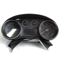 KILOMETER STEVEC OEM N. Y50001 ORIGINAL REZERVNI DEL FIAT BRAVO 198 R (2010 - 2014) DIESEL LETNIK 2011