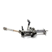 VOLANSKI DROG OEM N. 48200-79J60 ORIGINAL REZERVNI DEL SUZUKI SX4 EY GY (2006 - 2010) DIESEL LETNIK 2010