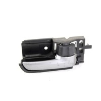 NOTRANJA KLJUKA  OEM N. 8311062J30BWL ORIGINAL REZERVNI DEL SUZUKI SX4 EY GY (2006 - 2010) DIESEL LETNIK 2010