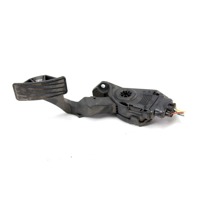 PEDALI OEM N. 49400-79J90 ORIGINAL REZERVNI DEL SUZUKI SX4 EY GY (2006 - 2010) DIESEL LETNIK 2010