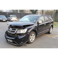 FIAT FREEMONT 2.0 103KW 5P D 6M (2013) RICAMBIO USATO 