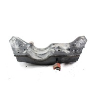 SPREDNJA OS/NOSILEC MOTORJA OEM N. 6Q0199287L ORIGINAL REZERVNI DEL SEAT IBIZA 6L1 MK3 R (02/2006 - 2008) BENZINA LETNIK 2008