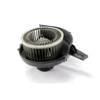 VENTILATOR  KABINE  OEM N. 6Q1819015G ORIGINAL REZERVNI DEL SEAT IBIZA 6L1 MK3 R (02/2006 - 2008) BENZINA LETNIK 2008