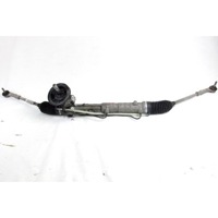 KRMILJENJE OEM N. 400172 ORIGINAL REZERVNI DEL CITROEN C4 PICASSO/GRAND PICASSO MK1 (2006 - 08/2013) DIESEL LETNIK 2010