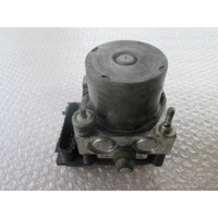 ABS AGREGAT S PUMPO OEM N. 71718843 ORIGINAL REZERVNI DEL FIAT PUNTO 188 MK2 R (2003 - 2011) DIESEL LETNIK 2005