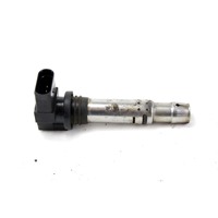 VZIGALNE TULJAVE OEM N. 40102030 ORIGINAL REZERVNI DEL SEAT IBIZA 6L1 MK3 R (02/2006 - 2008) BENZINA LETNIK 2008