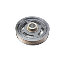 JERMENICA MOTORNE GREDI OEM N. 12303ED001 ORIGINAL REZERVNI DEL NISSAN NOTE E11 MK1 (2005 - 2013)BENZINA LETNIK 2006