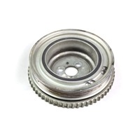 JERMENICA MOTORNE GREDI OEM N. 55181620 ORIGINAL REZERVNI DEL FIAT PUNTO 199 MK3 (2011 - 2017)BENZINA/METANO LETNIK 2014