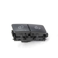 RAZLICNA STIKALA  OEM N. A2048706410 ORIGINAL REZERVNI DEL MERCEDES CLASSE E W212 BER/SW (2009 - 2016)DIESEL LETNIK 2010
