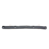 KONZOLE IN SINE SEDEZEV OEM N. A2129206519 ORIGINAL REZERVNI DEL MERCEDES CLASSE E W212 BER/SW (2009 - 2016)DIESEL LETNIK 2010