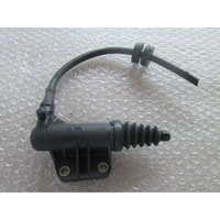 VALJ SKLOPKE OEM N. 55227259 ORIGINAL REZERVNI DEL FIAT PUNTO 188 MK2 R (2003 - 2011) DIESEL LETNIK 2005