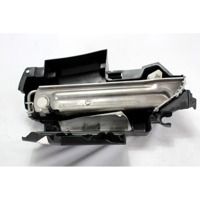 DVIGALKA ZA AVTO OEM N. A2128980914 ORIGINAL REZERVNI DEL MERCEDES CLASSE E W212 BER/SW (2009 - 2016)DIESEL LETNIK 2010