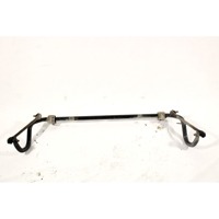 SPREDNJI STABILIZATOR OEM N. A2123231465 ORIGINAL REZERVNI DEL MERCEDES CLASSE E W212 BER/SW (2009 - 2016)DIESEL LETNIK 2010